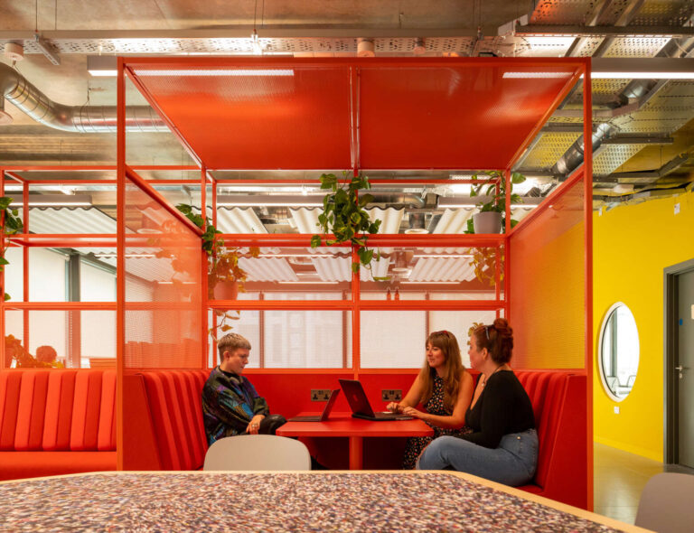 Plus_X_Brighton_Studio-Egret-West_22