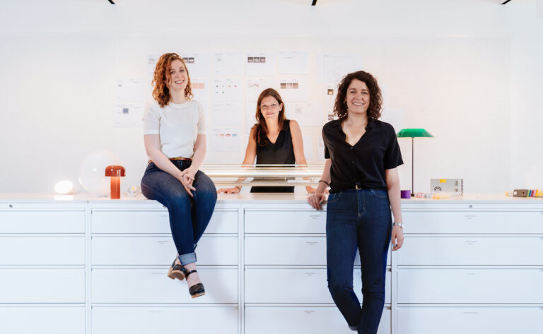 WeWork_lighting_design_team_2-1-1024×630