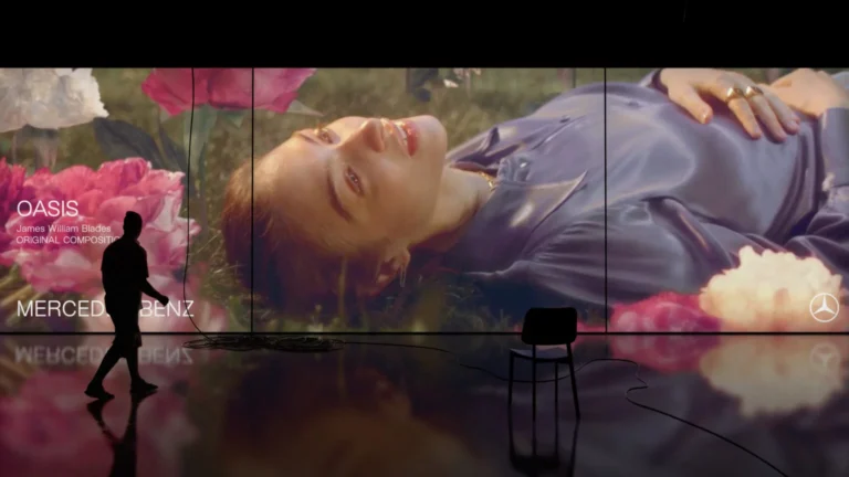 interlude-sounds-16-9-1-1536×864