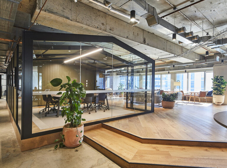 space-co-sydney-coworking-mm-1-810×600