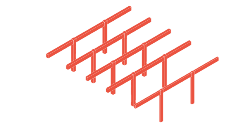 blueprint-1-transparent