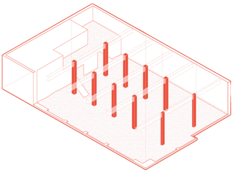 blueprint-2-transparent